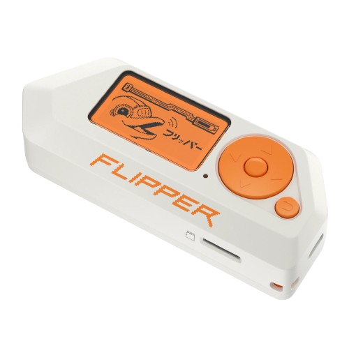 flipper-zero-product