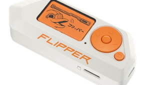 flipper-zero-product