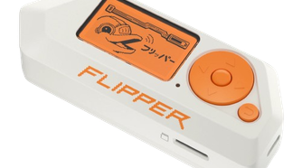 flipper-zero-product