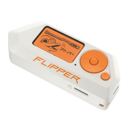 flipper-zero-product