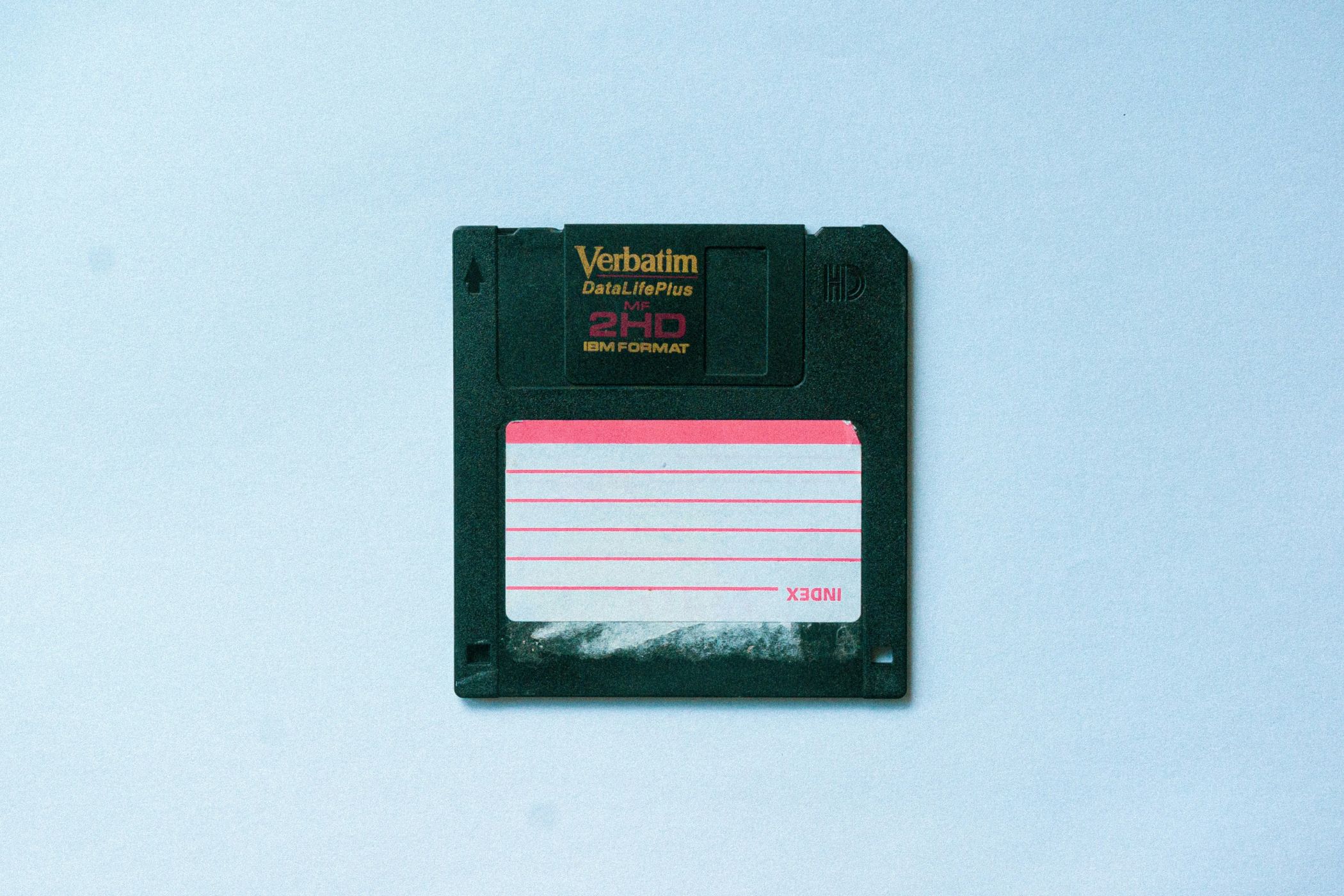 You are officially old if you remember these PC parts