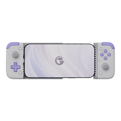 GameSir-X2s