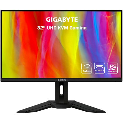Best 32-inch monitor in 2025