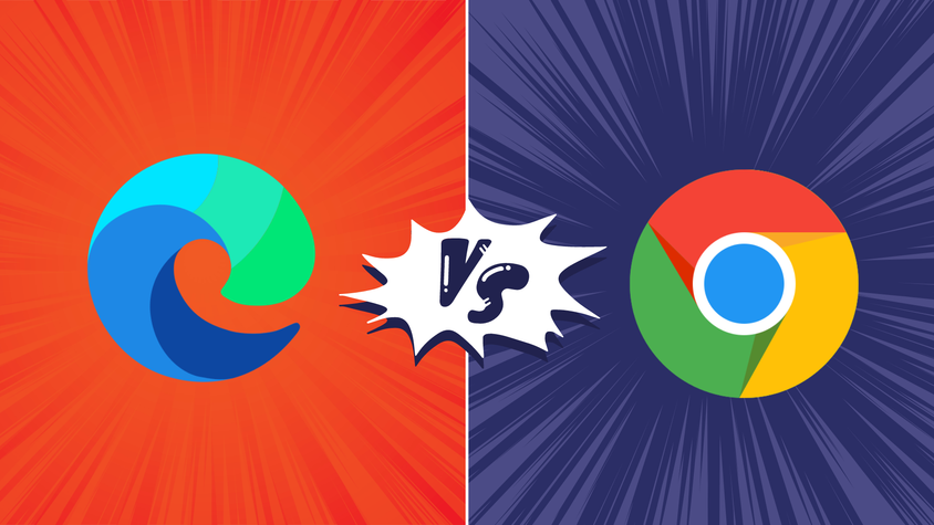 Is Microsoft Edge Really That Bad is-microsoft-edge-really-that-bad