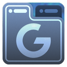 Groupy 2 changed how I multitask, and I should've installed it sooner
