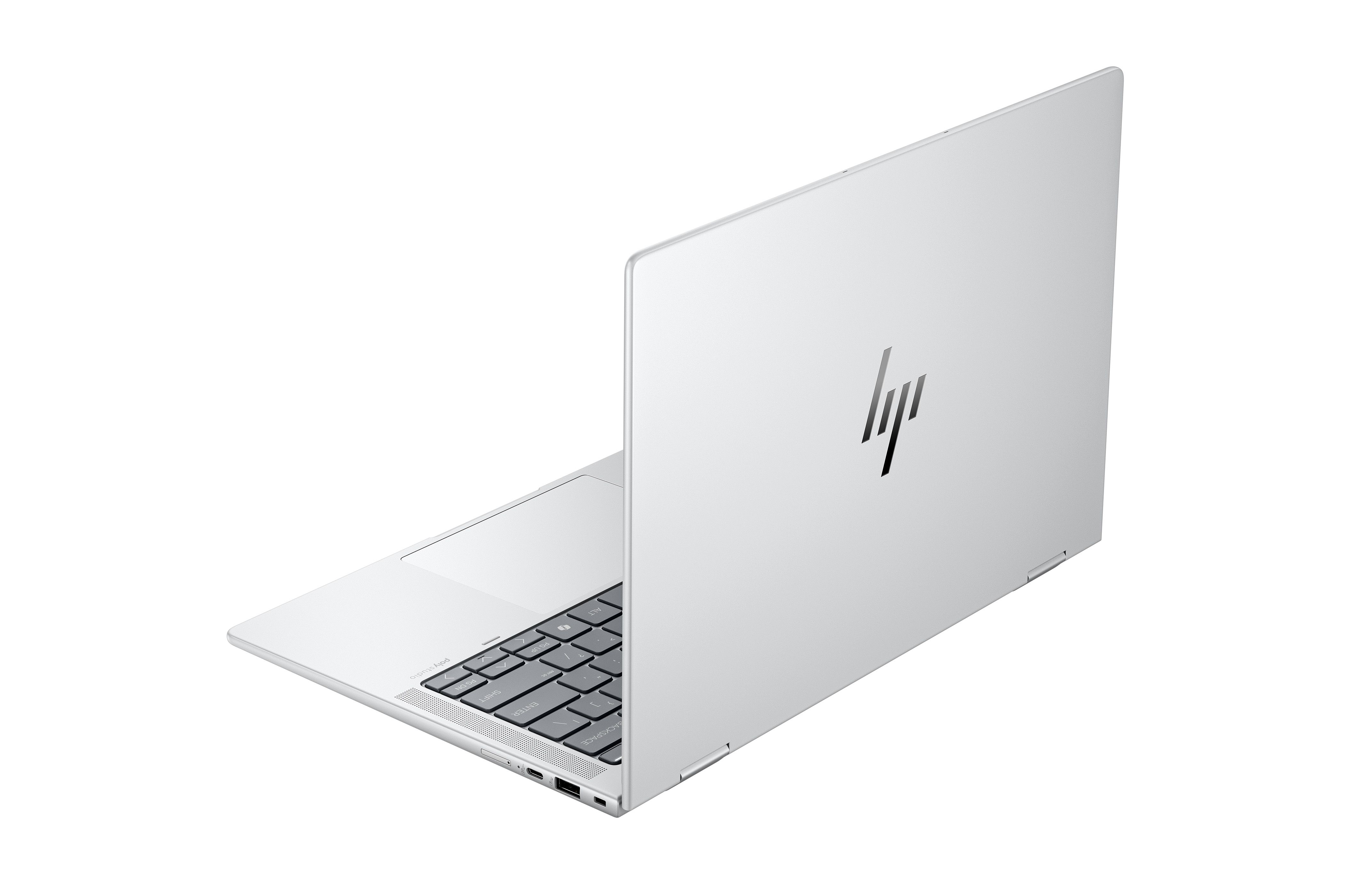 ☆HP Pro Intel i7 無線LAN付 / 展示モデル ほぼ新品！ Amazon.com: HP EliteBook 840 G11 (Latest Model) 14
