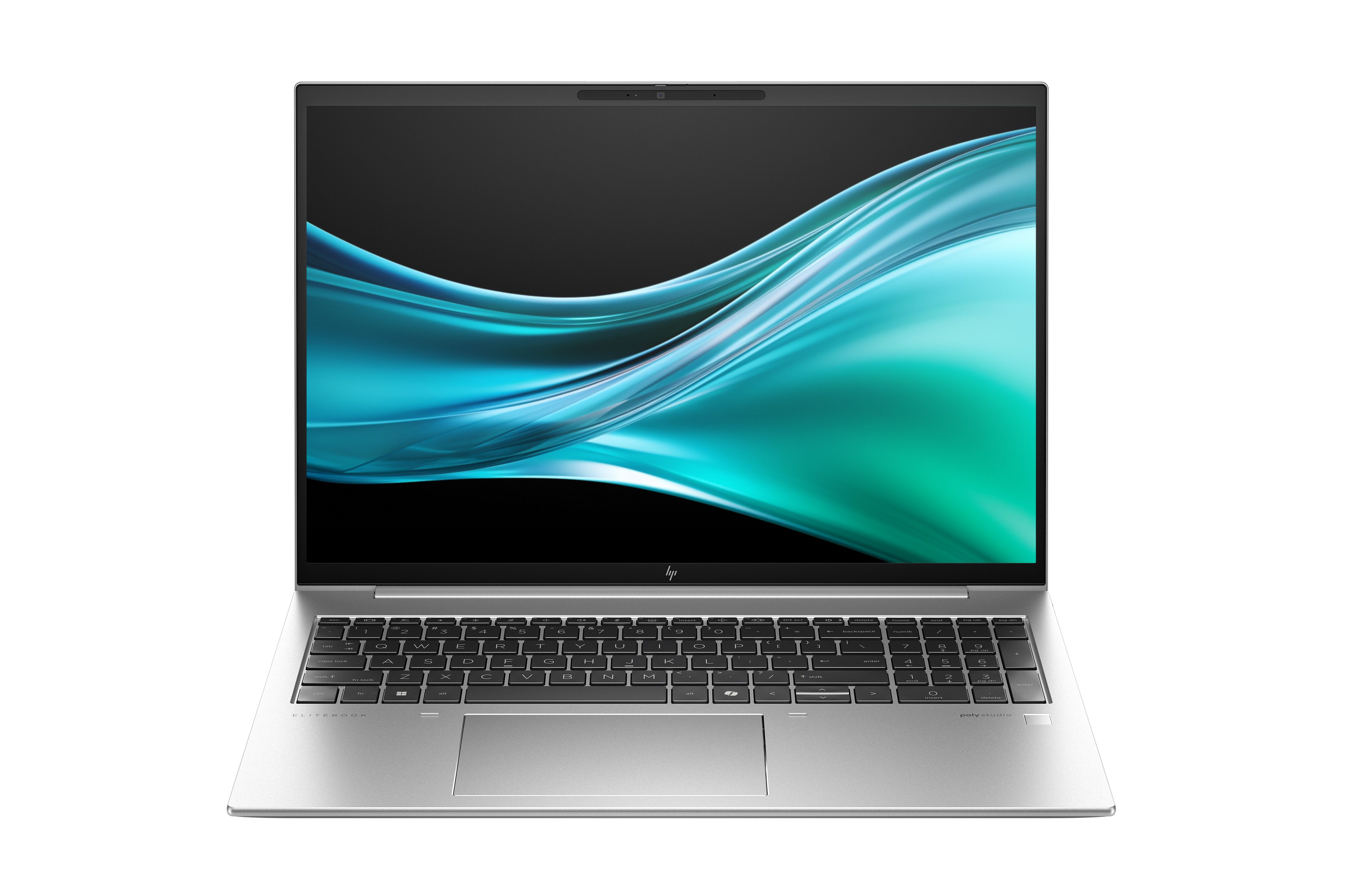 ☆HP Pro Intel i7 無線LAN付 / 展示モデル ほぼ新品！ Amazon.com: HP EliteBook 840 G11 (Latest Model) 14