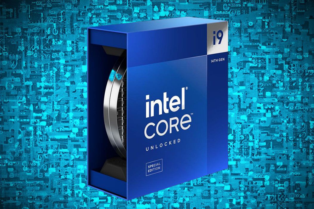 14900KS インテル i9シリーズ Core i9-14900KS インテル Core i9-14900KS vs i9-14900K：何が違うのか？ | CORSAIR