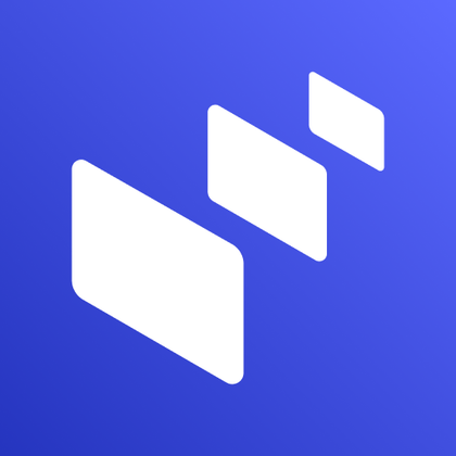 Intel Unison logo
