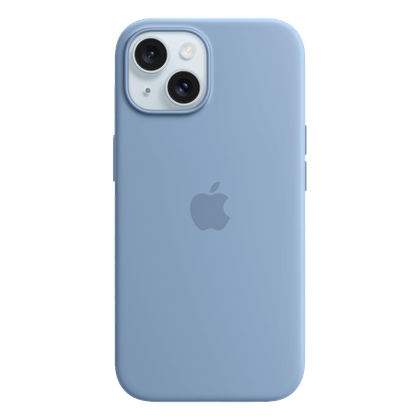 iPhone-15-Apple-Silicone-Case