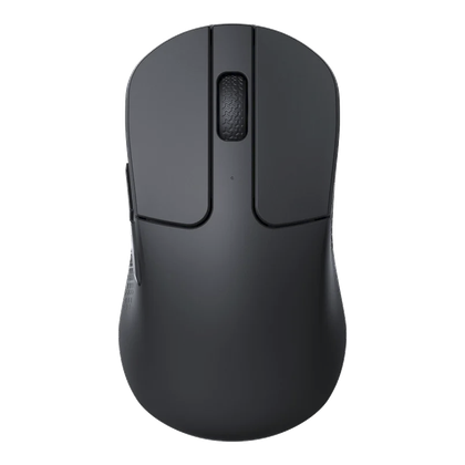 Keychron Mouse Receiver Keychron's wireless mouse receiver is so dumb it's utterly brilliant