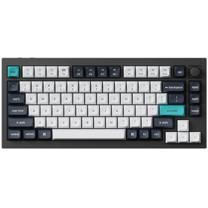 Keychron Q0 Max 美品 Amazon.com: Keychron Q6 Max QMK/VIA Bluetooth Wireless /2.4