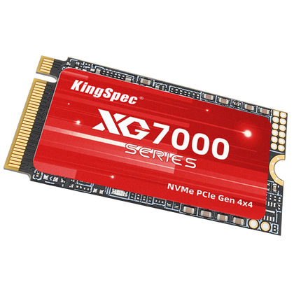 KingSpec XG7000