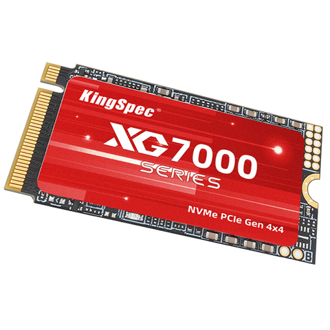 KingSpec XG7000