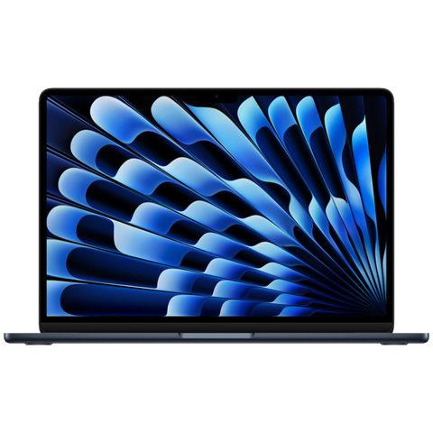 スマホ・タブレット・パソコン MacBookAir M3 2024 MacBook Air (13インチ, M3, 2024) - 技術仕様 - Apple サポート