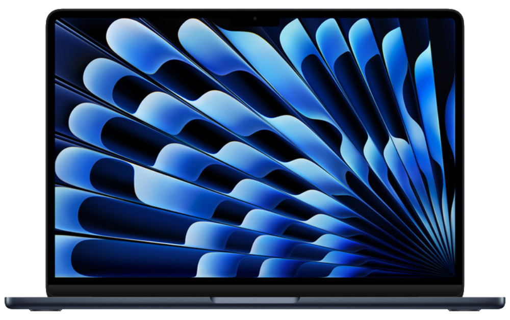 m3-macbook-air.png?w=1200&h=
