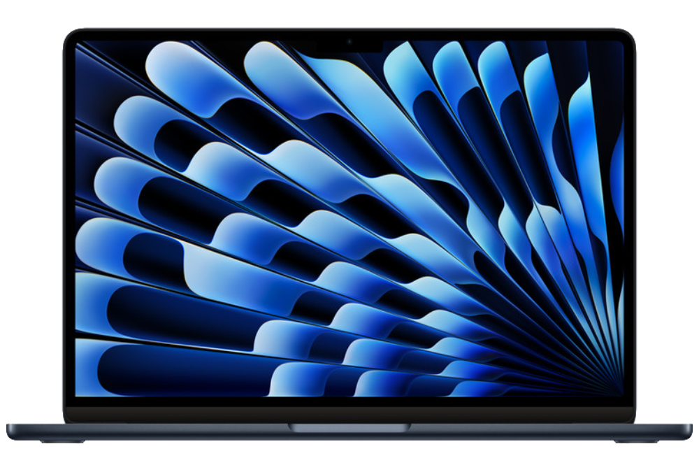 m3-macbook-air.png?w=1200&h=