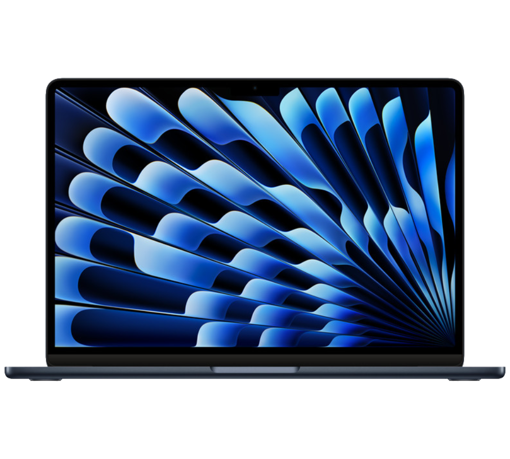 m3-macbook-air.png?w=1200&h=