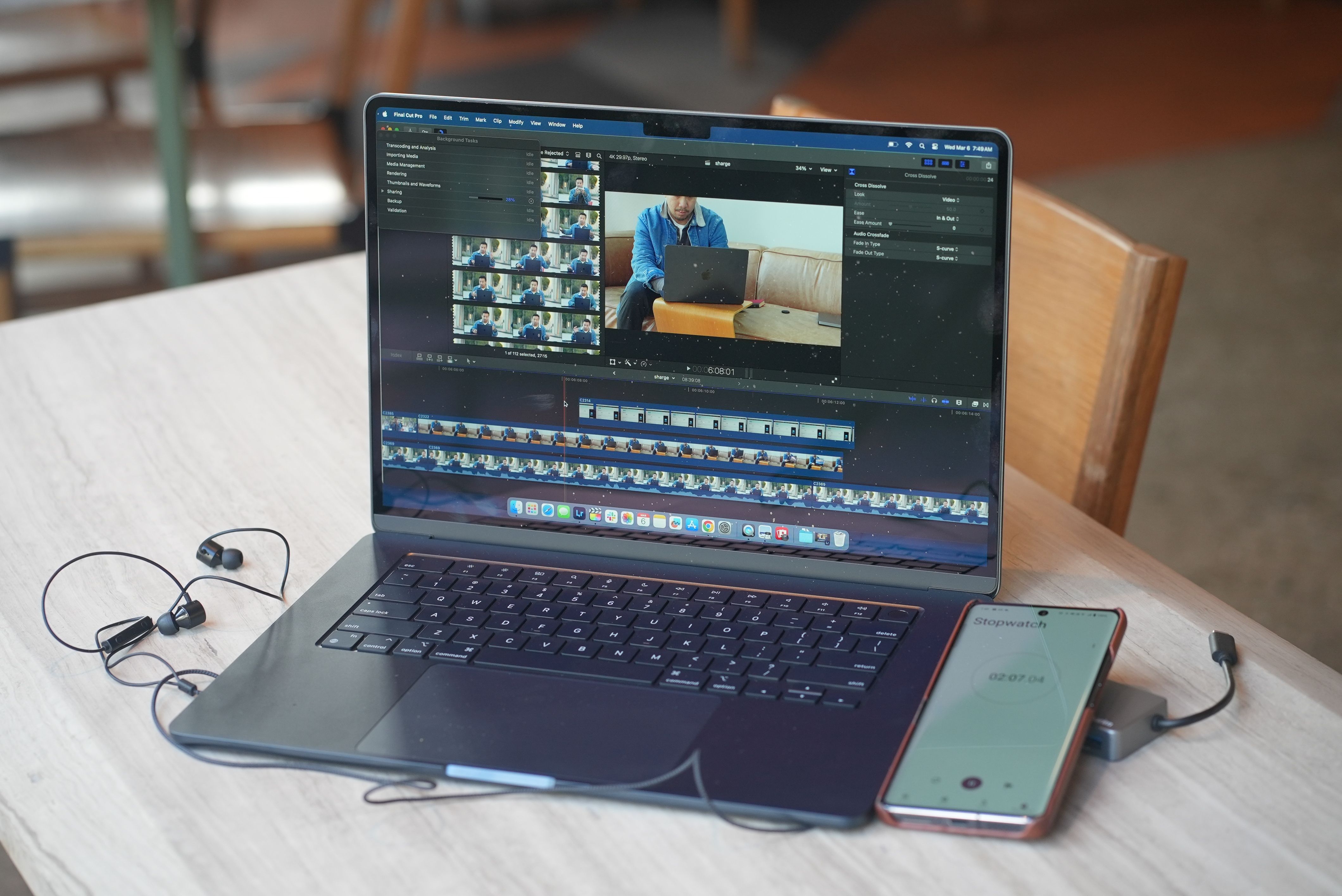 MacBook本体 Office2024 MacBook Air12 M3 Windows11Pro MacBook Air12 Office2024 Windows11Pro M3