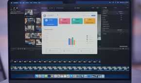 macbook-air-m3-2024-review-xda01824