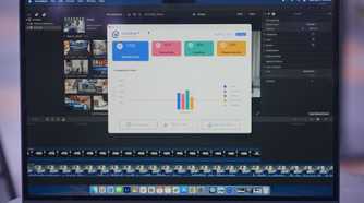 macbook-air-m3-2024-review-xda01824