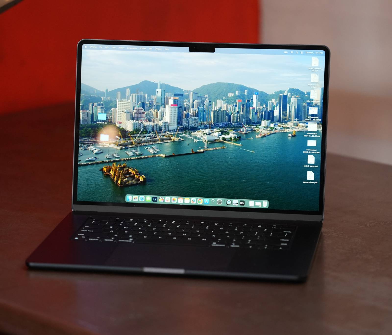 reasons you should (and shouldn't) upgrade to an M3 MacBook Air