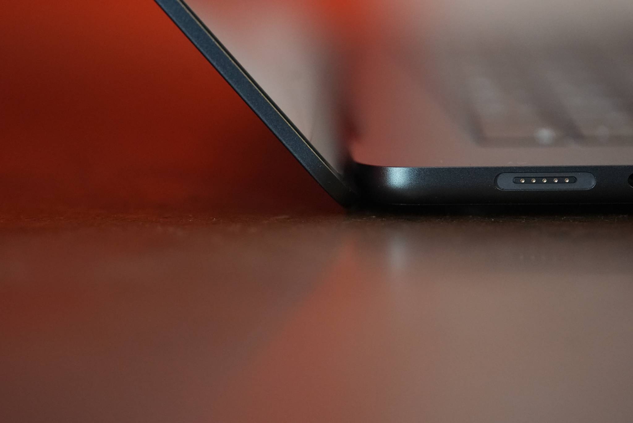 macbook-air-m3-xda-xda-review01898