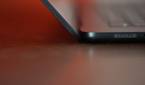 macbook-air-m3-xda-xda-review01898