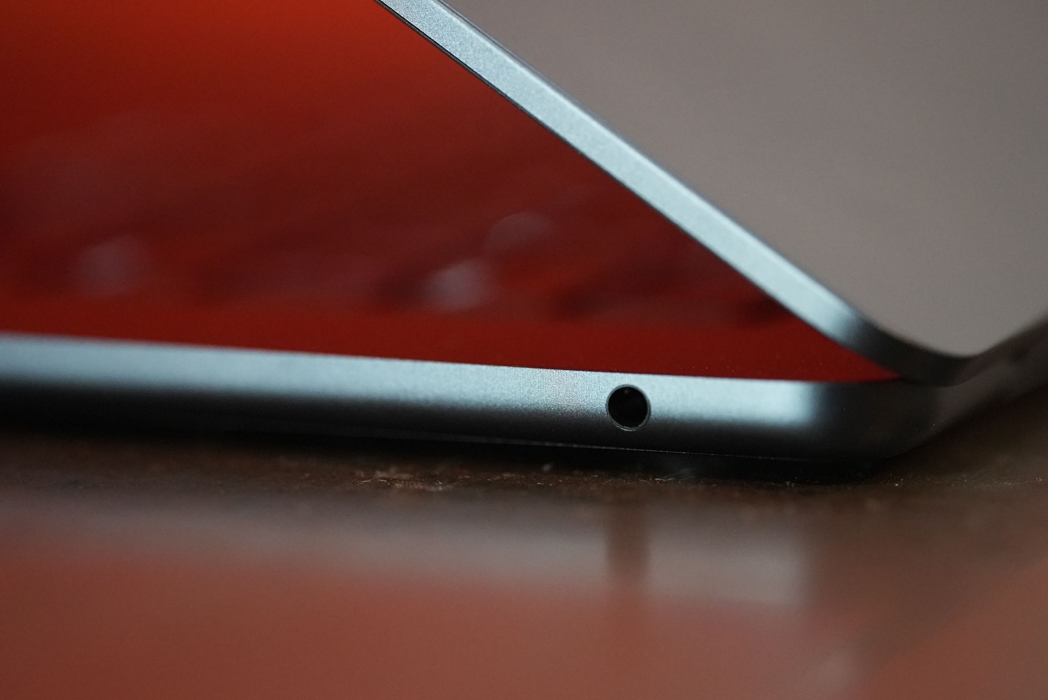 macbook-air-m3-xda-xda-review01901