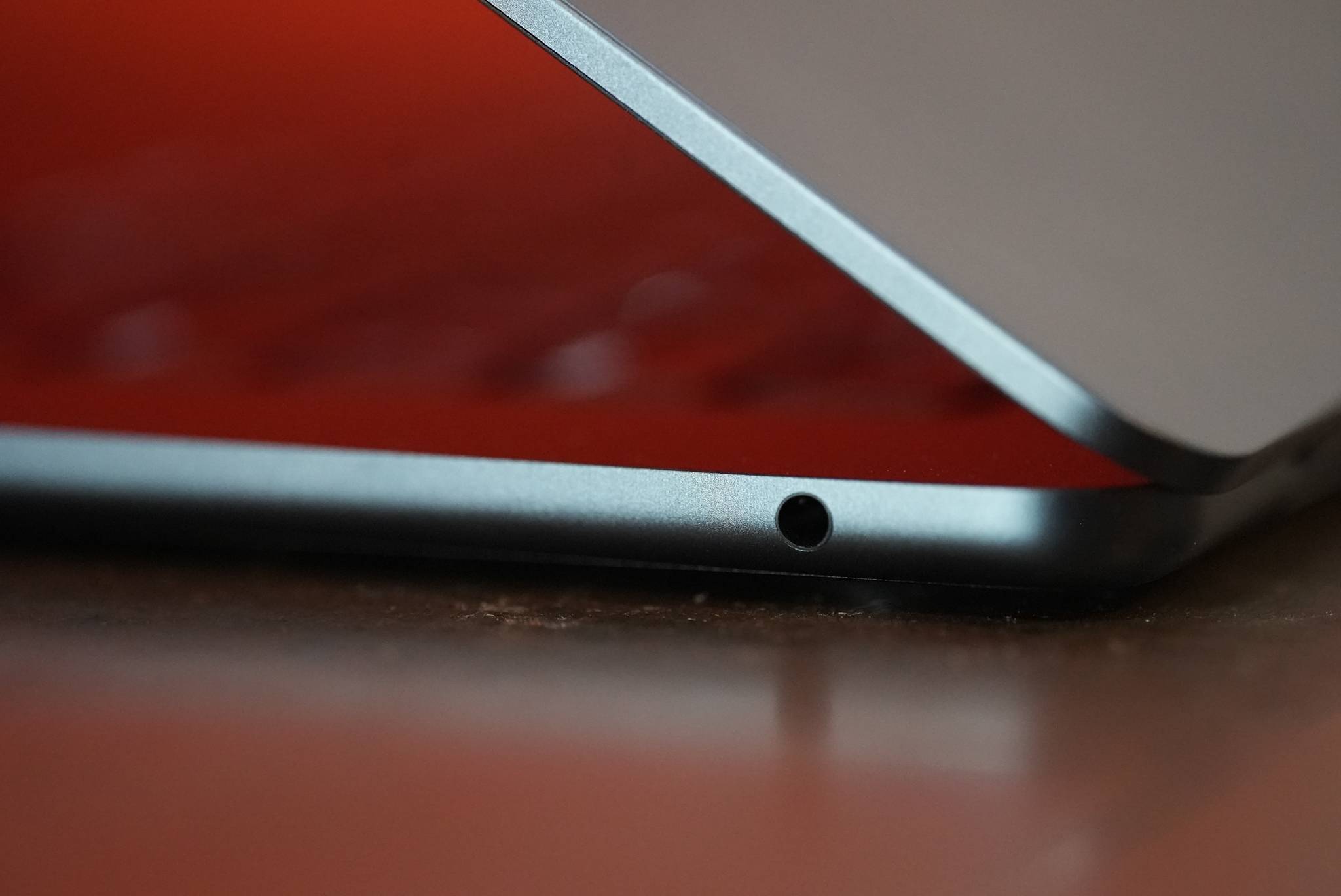 macbook-air-m3-xda-xda-review01901