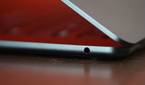 macbook-air-m3-xda-xda-review01901