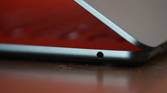 macbook-air-m3-xda-xda-review01901