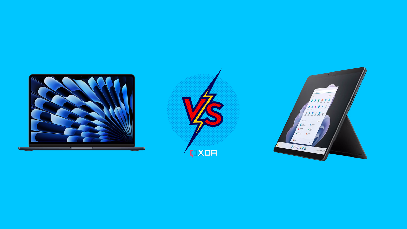 macbook-air-vs-surface-pro-1.