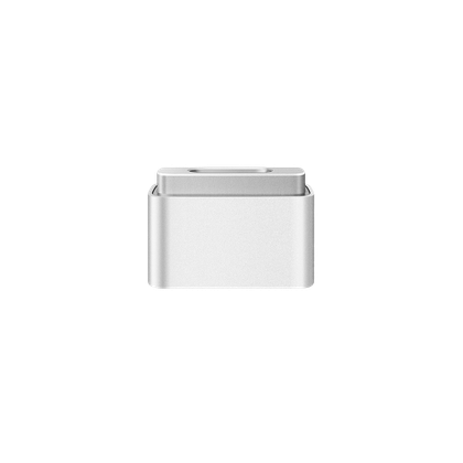 5 weird and ancient accessories you can still buy from Apple