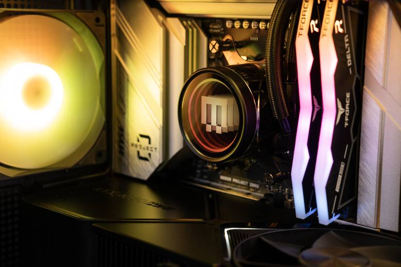 maingear-hidden-motherboard-cabling-pc-press-shot-close-yellow