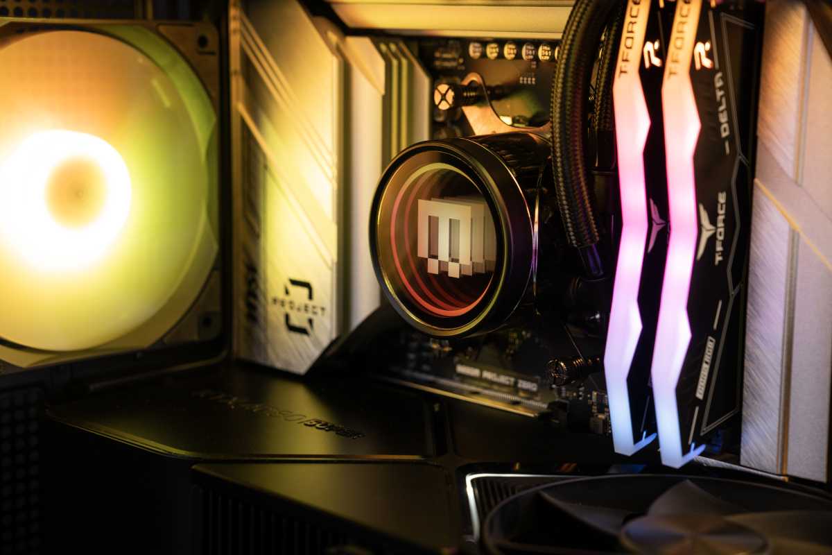 maingear-hidden-motherboard-cabling-pc-press-shot-close-yellow
