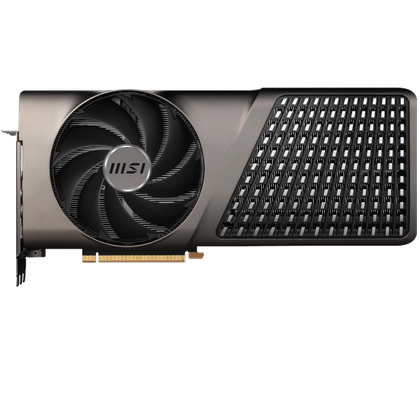 MSI GeForce RTX 4080 Super Expert