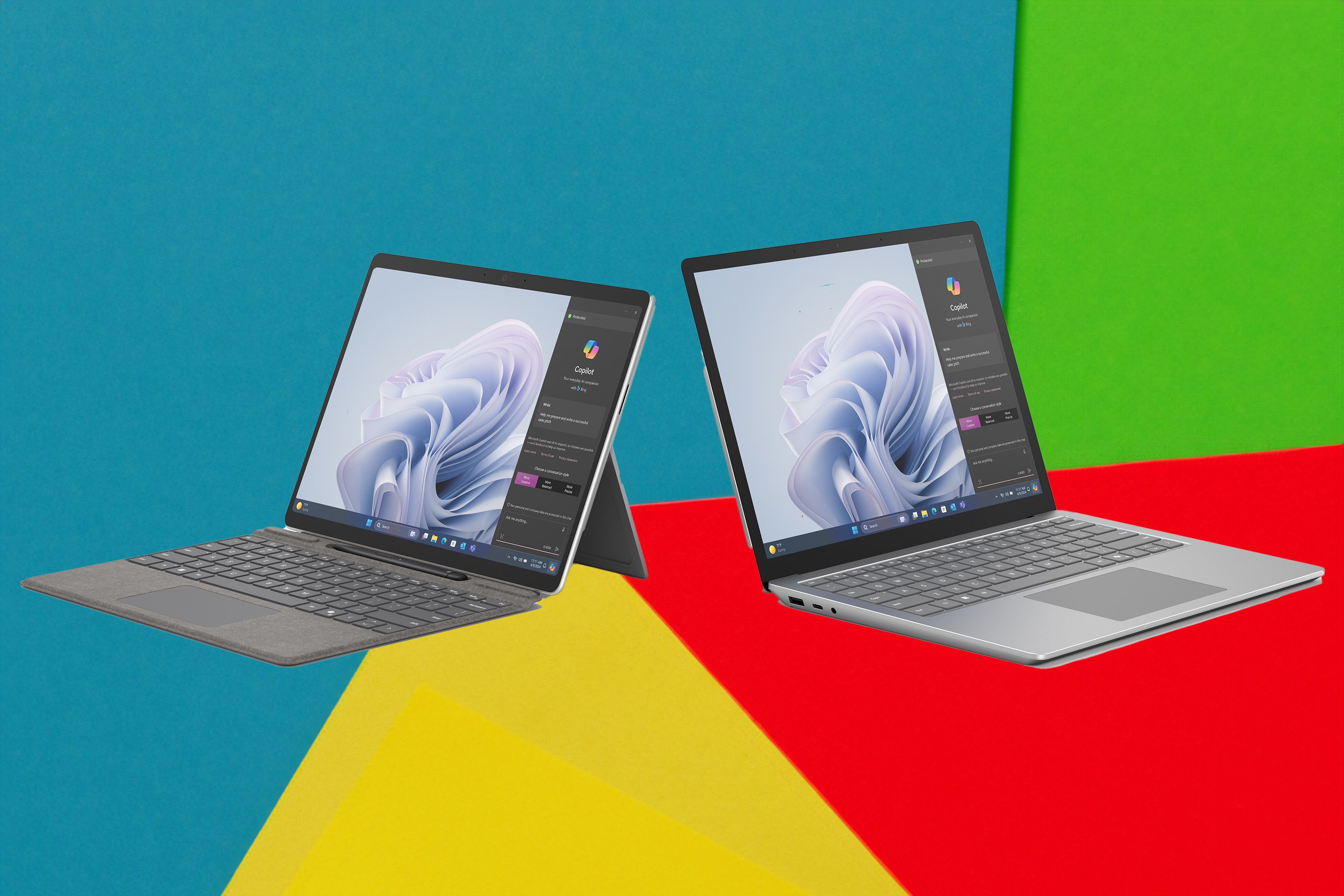 Microsoft - Surface Pro 6  LGP-00014  Officeあり Amazon.co.jp: Microsoft Surface Pro 6 [Surface Pro 6 Laptop