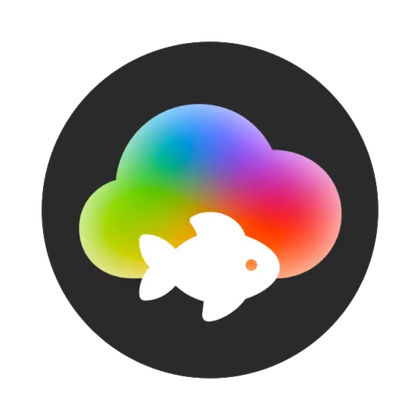 Nexus-Browser
