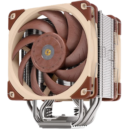 中学硬式 Global Elite ENDEAVOR PX99 83cm Condor - Navy - Exo Plate Carrier (Gen2) - Ripple Industries