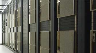 Nvidia DGX SuperPOD data center systems with DGX GB200