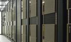 Nvidia DGX SuperPOD data center systems with DGX GB200