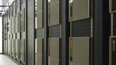 Nvidia DGX SuperPOD data center systems with DGX GB200