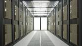 Nvidia Eos supercomputer