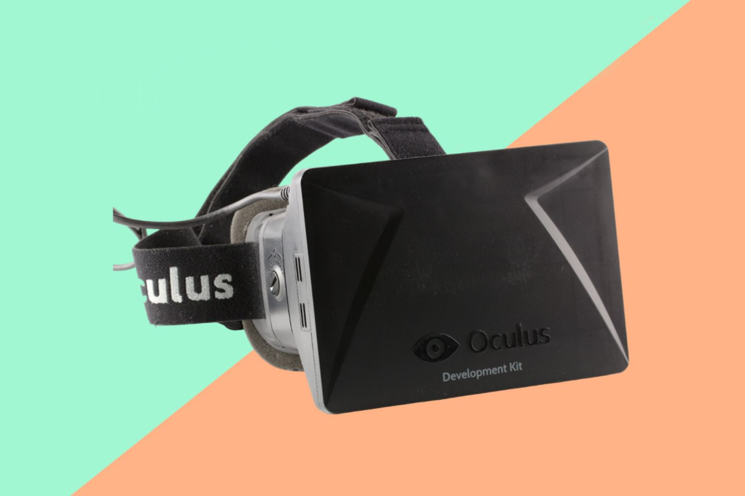 その他  Rift CV1 Oculus Rift CV1