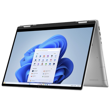 product (1)-Photoroom.png-Photoroom-3