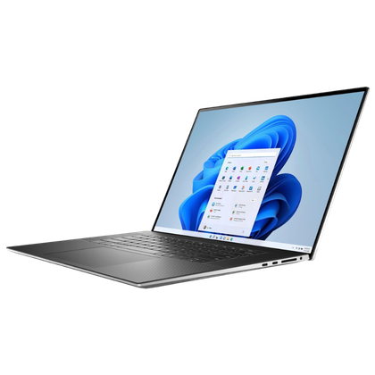 product-Photoroom.png-Photoroom-5