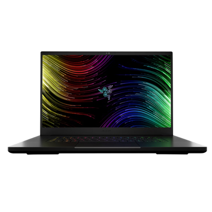 product-Photoroom.png-Photoroom-6