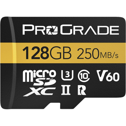 Pc Microsd Card Best microSD cards for the MSI Claw in 2024