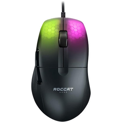 roccat-kone-pro-render-01